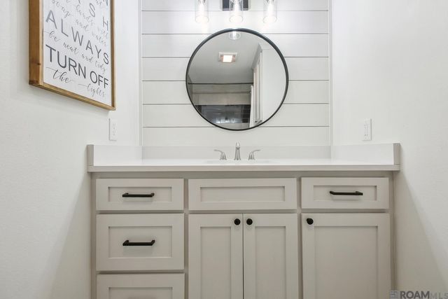 35336 Perkins, Denham Springs, LA 70706