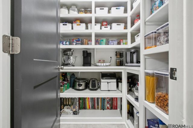 35336 Perkins, Denham Springs, LA 70706