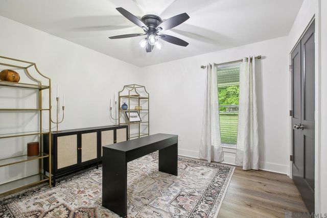 35336 Perkins, Denham Springs, LA 70706