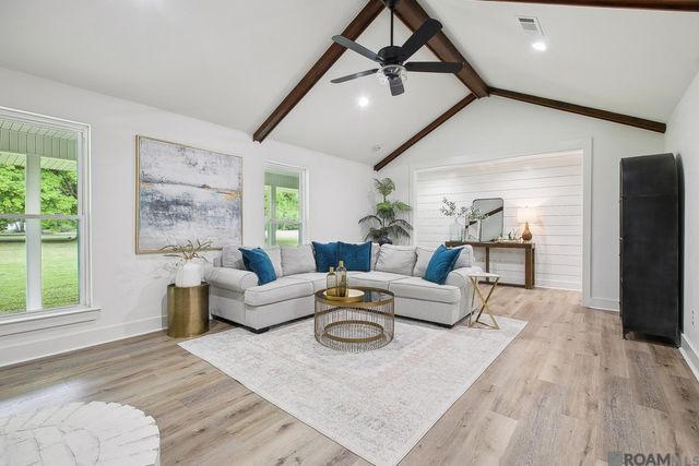 35336 Perkins, Denham Springs, LA 70706