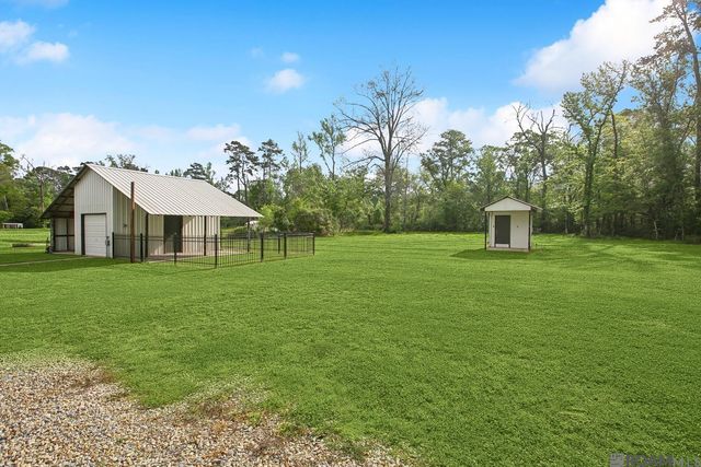 35336 Perkins, Denham Springs, LA 70706