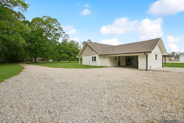 35336 Perkins, Denham Springs, LA 70706