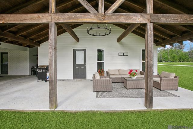 35336 Perkins, Denham Springs, LA 70706