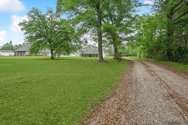 35336 Perkins, Denham Springs, LA 70706