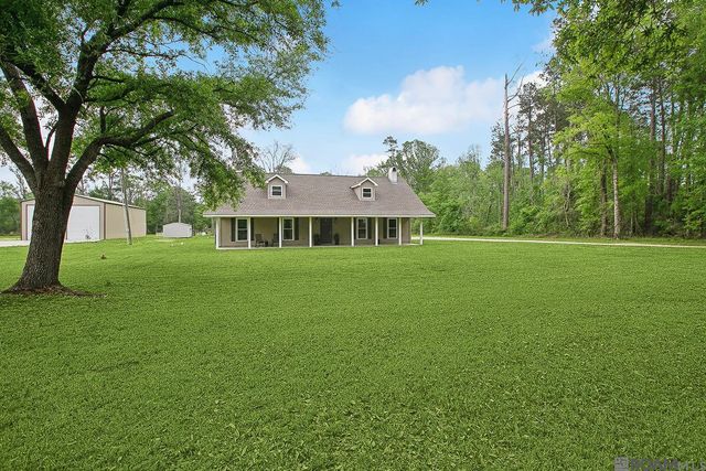 35336 Perkins, Denham Springs, LA 70706