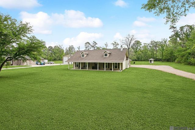 35336 Perkins, Denham Springs, LA 70706
