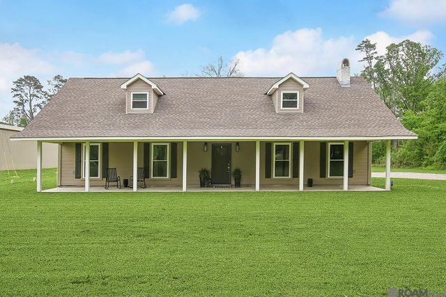 35336 Perkins, Denham Springs, LA 70706