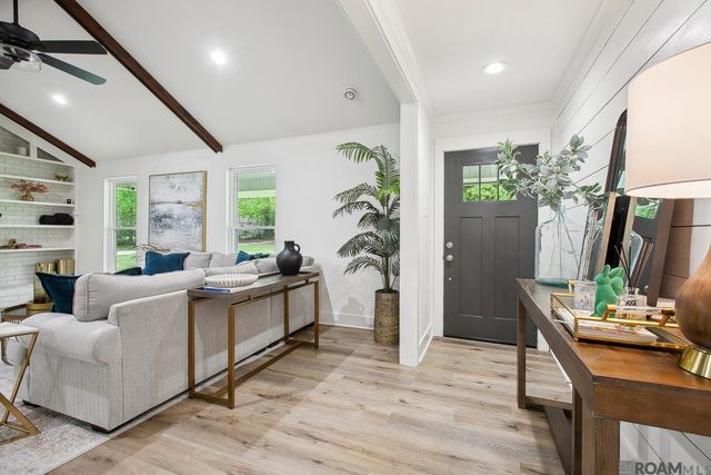 35336 Perkins, Denham Springs, LA 70706