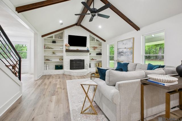 35336 Perkins, Denham Springs, LA 70706