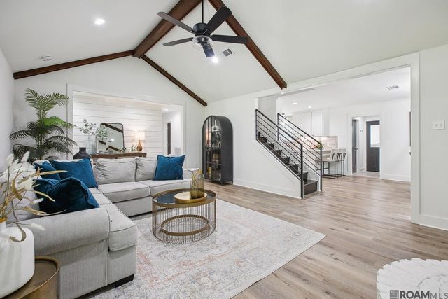 35336 Perkins, Denham Springs, LA 70706