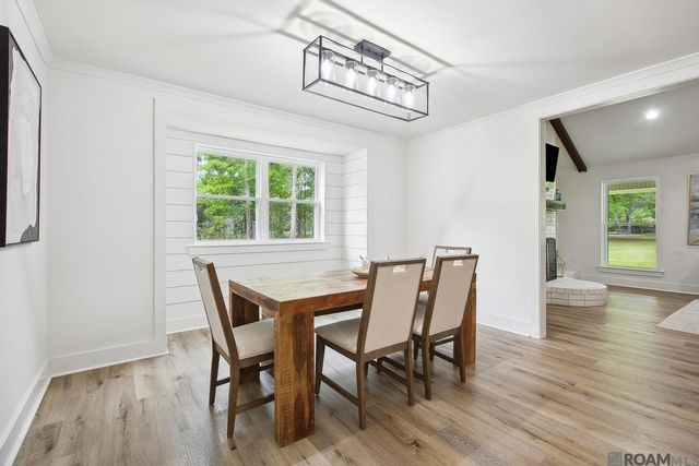 35336 Perkins, Denham Springs, LA 70706