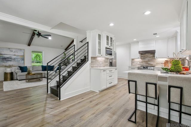 35336 Perkins, Denham Springs, LA 70706