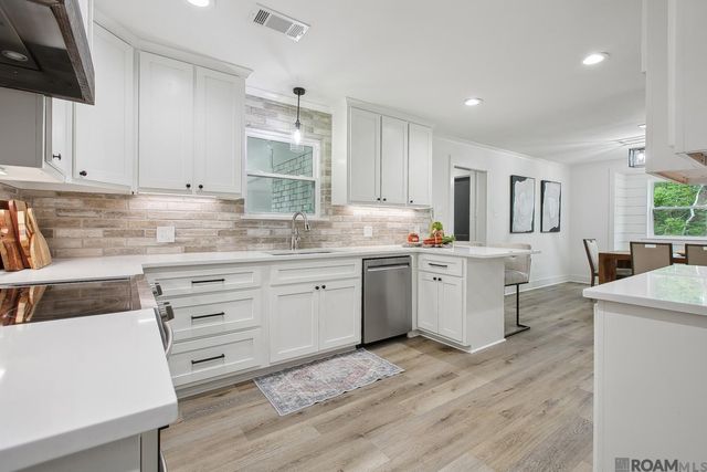 35336 Perkins, Denham Springs, LA 70706