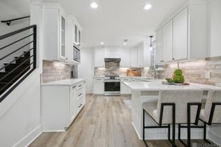 35336 Perkins, Denham Springs, LA 70706