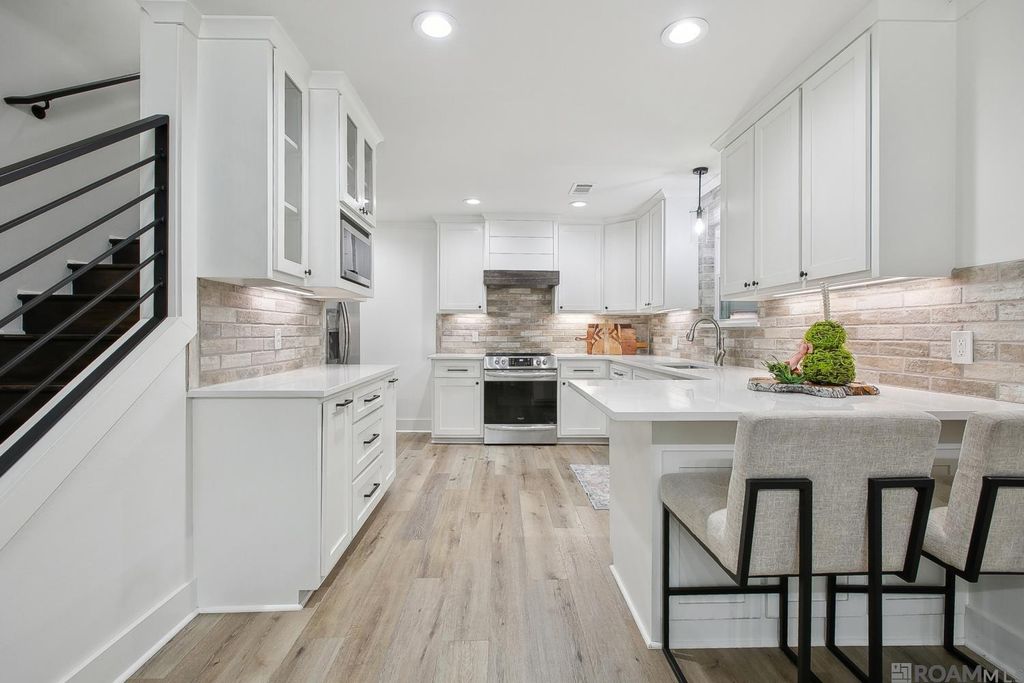 35336 Perkins, Denham Springs, LA 70706