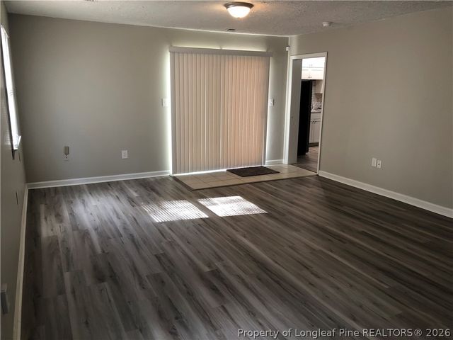 6341 Rockford Drive, Fayetteville, NC 28304