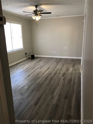 6341 Rockford Drive, Fayetteville, NC 28304