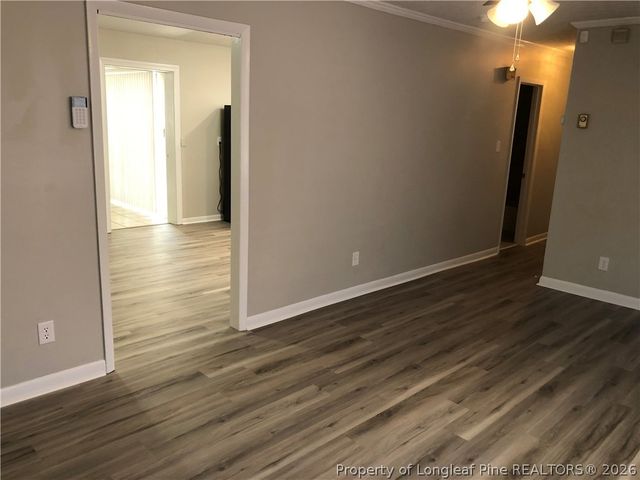 6341 Rockford Drive, Fayetteville, NC 28304