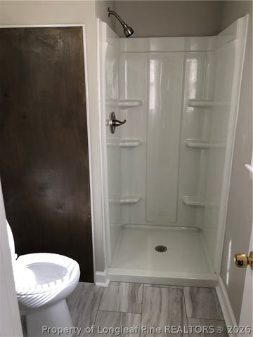 6341 Rockford Drive, Fayetteville, NC 28304