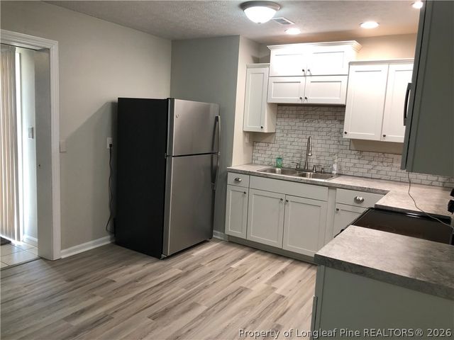 6341 Rockford Drive, Fayetteville, NC 28304