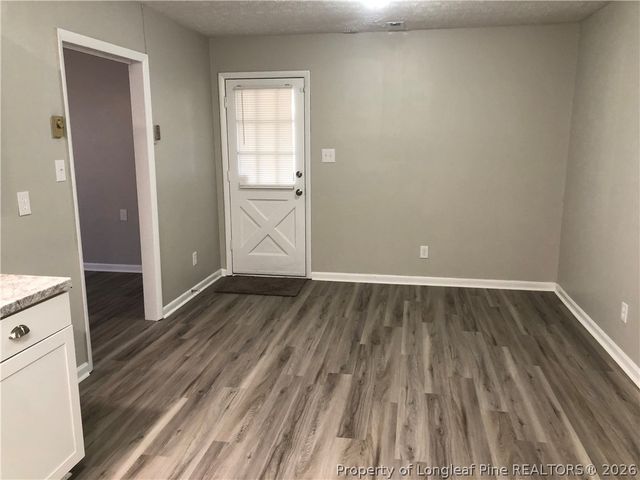 6341 Rockford Drive, Fayetteville, NC 28304