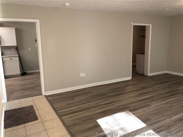 6341 Rockford Drive, Fayetteville, NC 28304