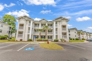 469 White River Dr Unit 34F, Myrtle Beach, SC 29579