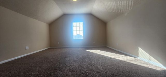 3710 Alexander Arbor Drive, Katy, TX 77449