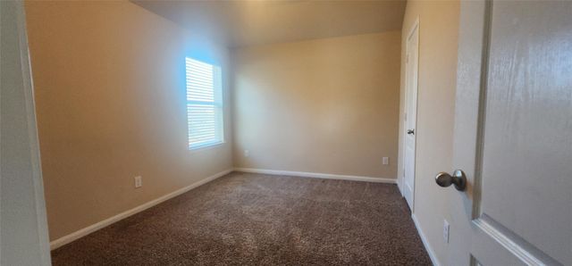 3710 Alexander Arbor Drive, Katy, TX 77449