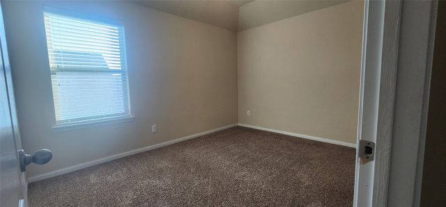 3710 Alexander Arbor Drive, Katy, TX 77449