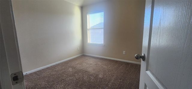 3710 Alexander Arbor Drive, Katy, TX 77449