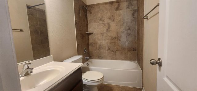3710 Alexander Arbor Drive, Katy, TX 77449