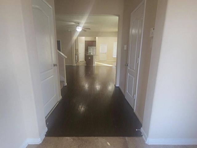 3710 Alexander Arbor Drive, Katy, TX 77449