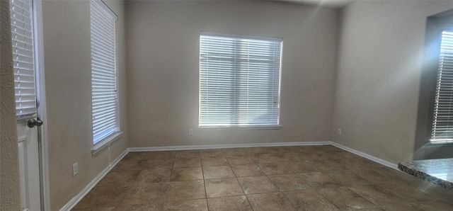 3710 Alexander Arbor Drive, Katy, TX 77449