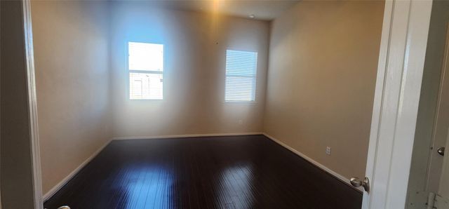3710 Alexander Arbor Drive, Katy, TX 77449
