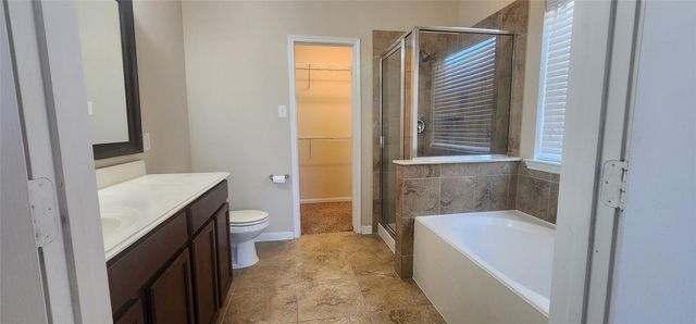 3710 Alexander Arbor Drive, Katy, TX 77449