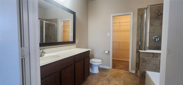 3710 Alexander Arbor Drive, Katy, TX 77449