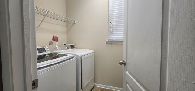 3710 Alexander Arbor Drive, Katy, TX 77449