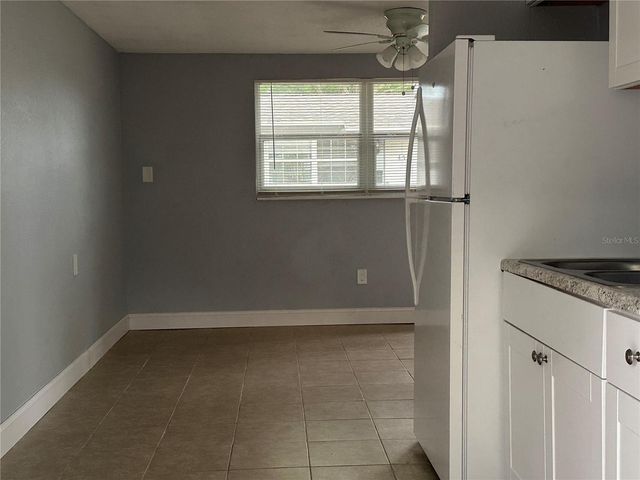 450 88TH AVENUE N, St Petersburg, FL 33702