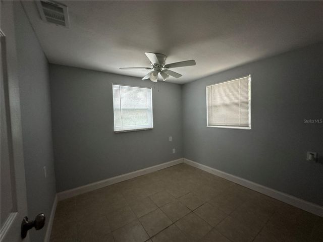 450 88TH AVENUE N, St Petersburg, FL 33702