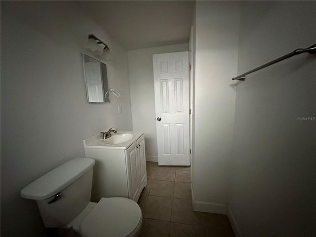 450 88TH AVENUE N, St Petersburg, FL 33702