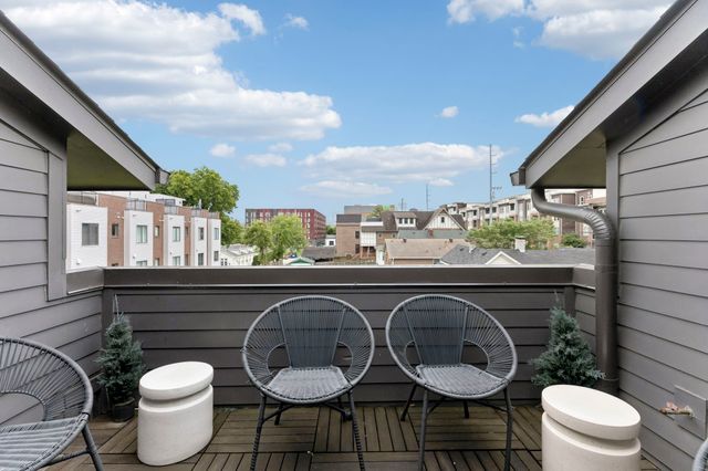 217 Taylor St, Nashville, TN 37208