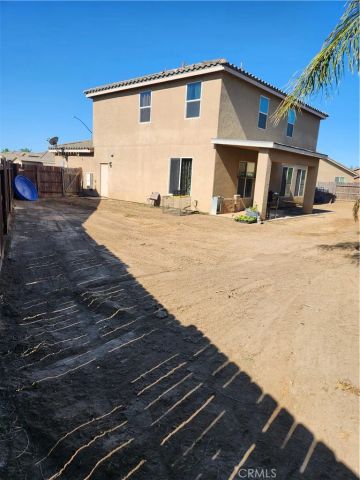 1439 De Ann, Madera, CA 93637