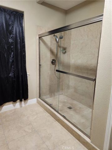 1439 De Ann, Madera, CA 93637