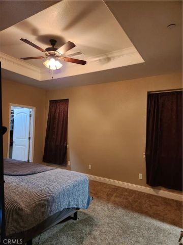 1439 De Ann, Madera, CA 93637