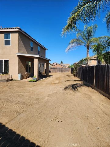 1439 De Ann, Madera, CA 93637