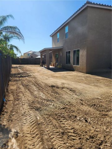 1439 De Ann, Madera, CA 93637
