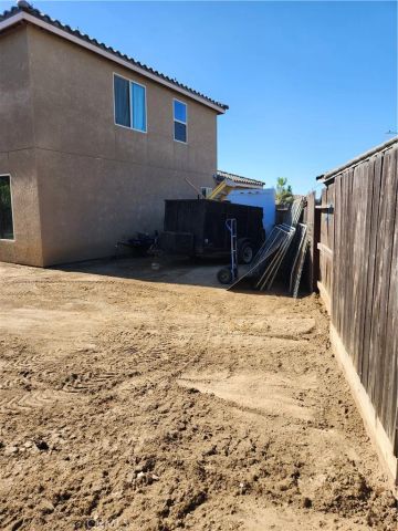 1439 De Ann, Madera, CA 93637