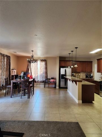 1439 De Ann, Madera, CA 93637