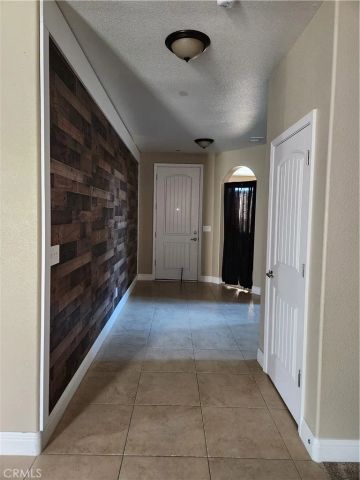 1439 De Ann, Madera, CA 93637